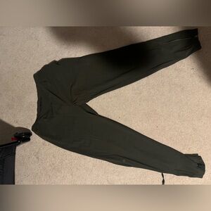 Surge Jogger Tall XL